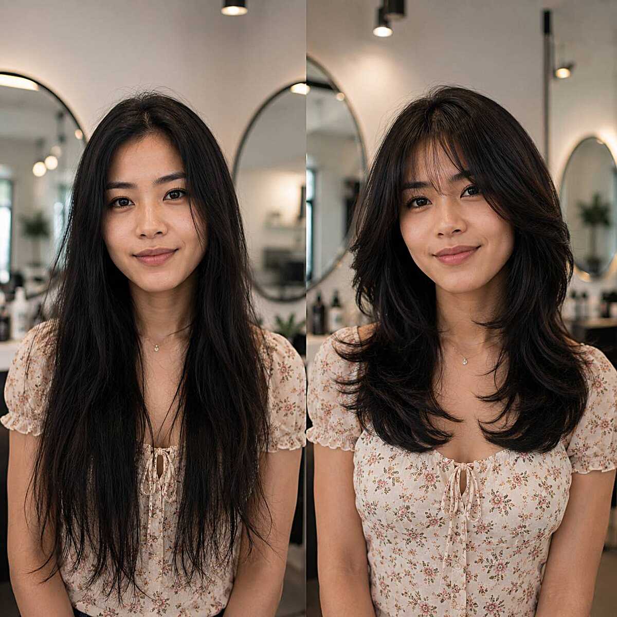 The Before-and-After That Sells Itself